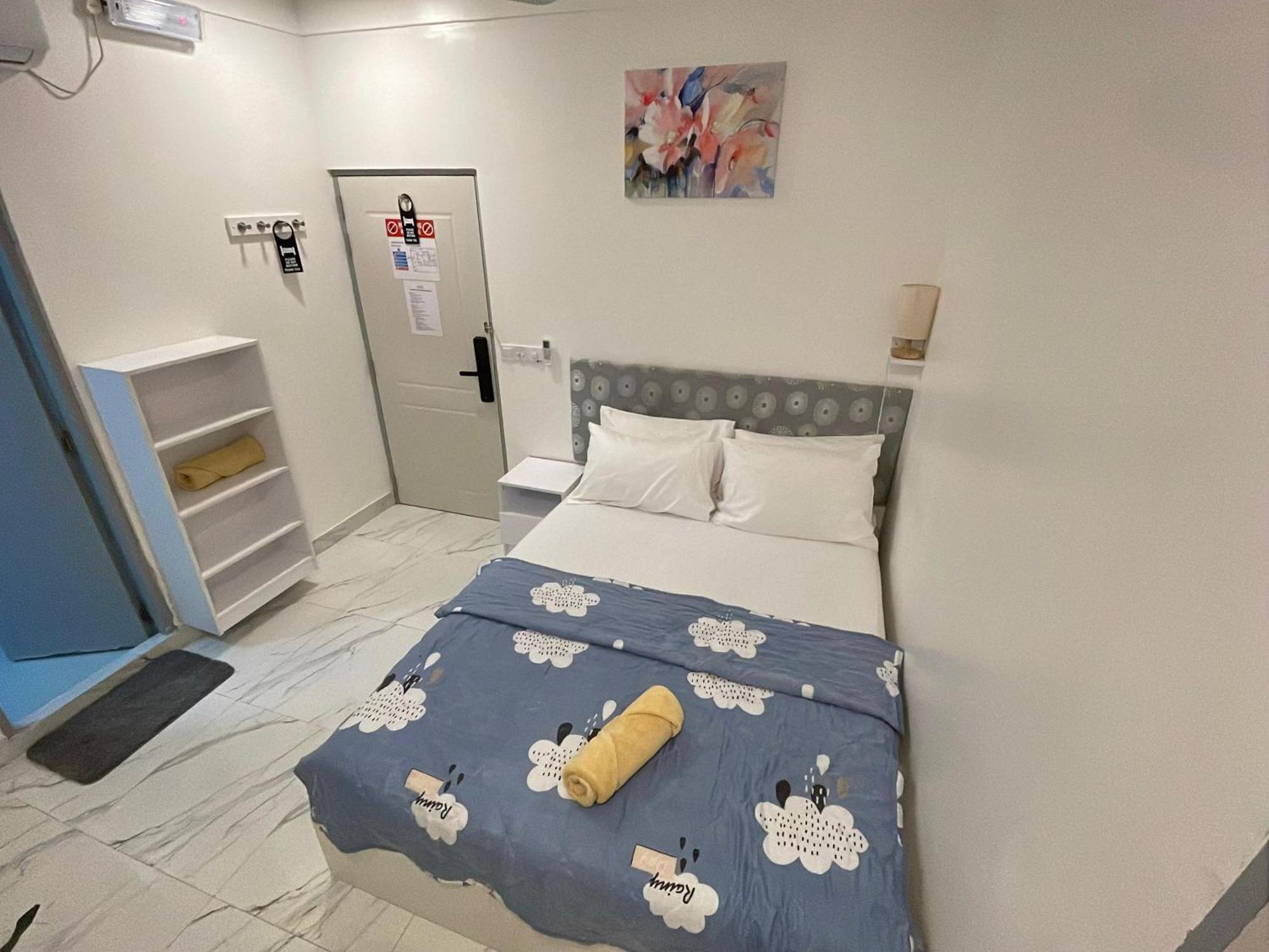 Empyrean Stay, Maldives ثولوسدو المظهر الخارجي الصورة