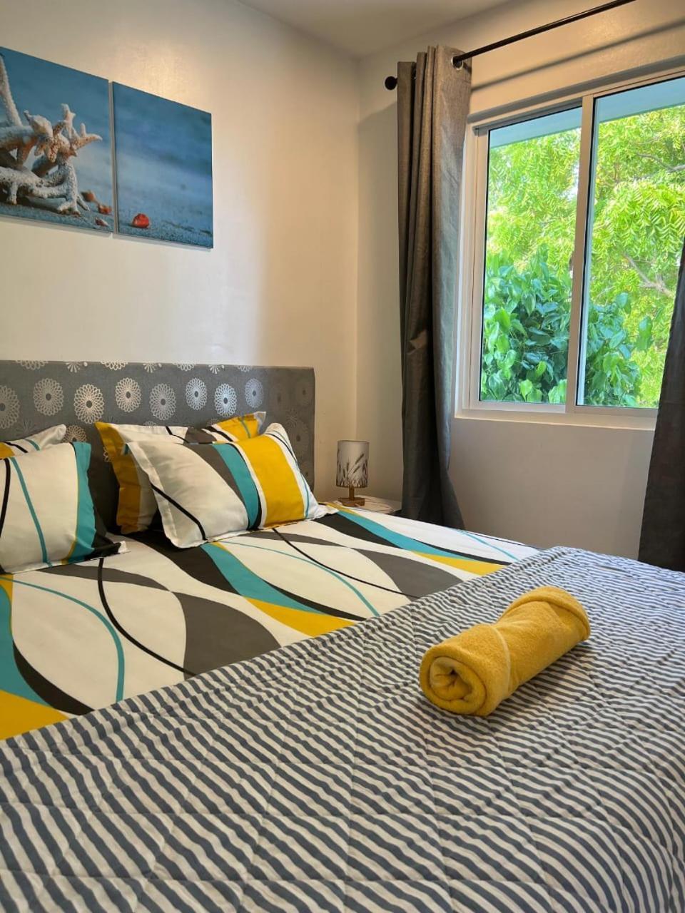 Empyrean Stay, Maldives ثولوسدو المظهر الخارجي الصورة